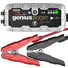 Noco-1 Noco Genius Boost Gb30