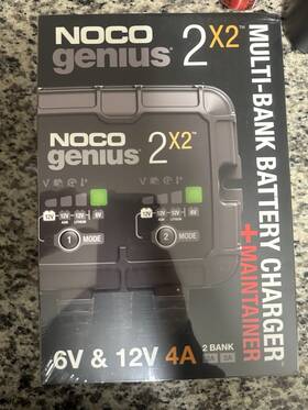 102403721 Noco Genius