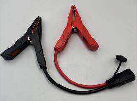 Gc014 Noco 364480047048 - X-connect Battery Clamps