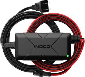 46221170306 Noco Xgc4 56-watt Xgc Power Adapter For Gb70/gb150/gb250 /gb251 /gb500 Boo