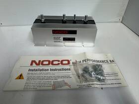B001dkrf2m Noco 140 Amp Battery Isolator #b001dkrf2m