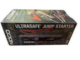 B07mvy7k43 Noco Boost Xl Ultrasafe Jump Starter 12v 1500a B07mvy7k43 Noco Boost Xl Ultrasafe Jump Starter 12v 1500a