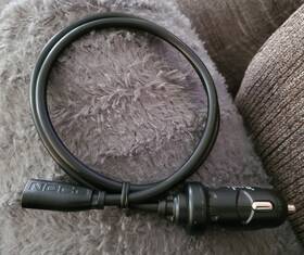 Gbc011 Noco Charger