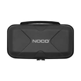 Gbc017 Noco Eva Anti Shock Protection Case For Boost Jump Starters Gb50 Gbc017 Noco Eva Anti Shock Protection Case For Boost Jump Starters Gb50