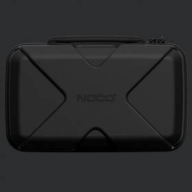 Gbc102 Noco Boost X Eva Protection Case For Gbx55 Ultrasafe Lithium Jump Starter