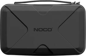 Gc040 Noco Genius Universal Eva Case Protective Carrying New Sealed