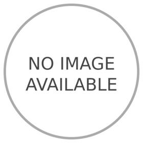 Gpa004 Noco Pro X-connect Battery Clamp Accessory Integrated M10 Eyelets
