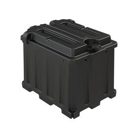Hm426 Noco Dual 6 V Commercial-grade Battery Box