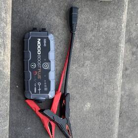 Ng15002x23x04250800415 Noco Boost Pulse