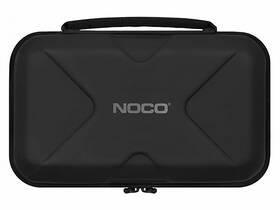 Vjl3z10c744bs Noco Protective Carry Case F/ Gb-70 Battery Jump Start Portable Charger Pack