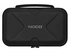 Vjl3z10c744cs Noco Ford Protective Carry Case For Gb-150 Battery Jump Start Power Pack