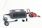 Nog1015 Noco Genius Amperes Volts Ultrasafe Industrial Battery Charger Nog1015 Noco Genius Amperes Volts Ultrasafe Industrial Battery Charger