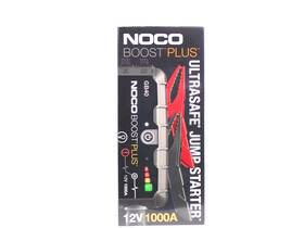 Mp69033 Noko Boost Plus Gb40 Battery Jump Starter Mp69033 Noko Boost Plus Gb40 Battery Jump Starter