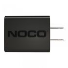 Nusb211na Noco Usb Speed Charger Nusb211na Noco Usb Speed Charger