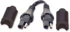 O27 Tecmate Cord Sae Polarity Chg 5425006142977