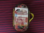 Oa187 Unbranded 12 Feet Battery
