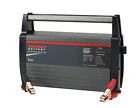Obc-20a Odyssey Battery Charger 031669270206