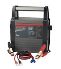 Obc-6a Odyssey Battery Charger 031669270060 Obc-6a Odyssey Battery Charger 031669270060
