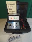 Oc612a Midtronics Power Sensor Electronic