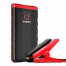Ocup6f54-02 Suaoki Automotive Jump Starter Peak Power Bank Flashlight 6 89848 76548 9