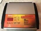 Ody-omax-25a-1b Odyssey Battery Ultimizer Charger Volt Amp Single Bank Ody-omax-25a-1b Odyssey Battery Ultimizer Charger Volt Amp Single Bank