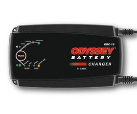 Obc-15-a Odyssey Battery Ody Chargers Obc-15-a Odyssey Battery Ody Chargers