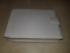 Oem Phantom Drophead Coupe Owners Manual Lqqk Lambo