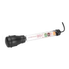 24508 Oemtools