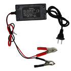 Ompmbctsl120100 Aurelio Tech Battery Charger 691953031298