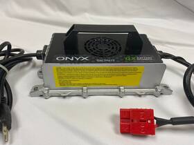Wt2415png Onyx Battery Charger 100-240 Vac Input 24 V Dc / 15a Output 24v Qxc24v15