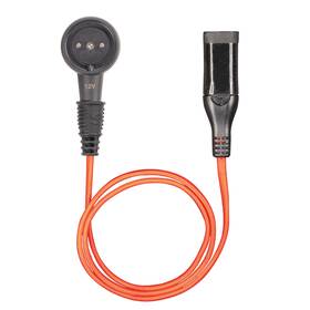 O-97c12 Optimate Magnetic Clip Connection Adapter Magcode