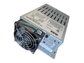 5025.30 Osi Dls-30 12 Volt 30 Amp Regulated Battery Charger/supply Ps-30