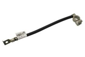 61.12.8.373.946 Other 61.12.8.373.946--gen Bmw Battery Cable - Negative 1999-2008 61128373946 Gen