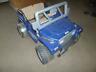 Ox658430632 Jeep Powerwheels Ox658430632 Jeep Powerwheels