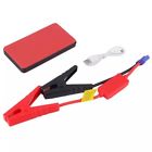 Oz140718h60049 Xtelary 20000mah Portable Car 6003946505817 Oz140718h60049 Xtelary 20000mah Portable Car 6003946505817