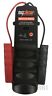 Ozcharge-500a Oz Charge Amp Rescue Mate Batteryless Jump Starter 722460253627