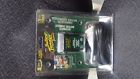 021-0123-ca P-n Deltran Battery Tender Junior
