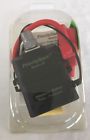 Bli079606 P-n Baton Labs Inc