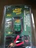 P-n022-0150dl-wh Battery Tender