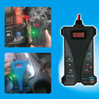 P111529v0go05081 Unbranded 12v Digital Battery 888566471607 P111529v0go05081 Unbranded 12v Digital Battery 888566471607