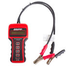 P118 Ryobi New One Battery P118 Ryobi New One Battery