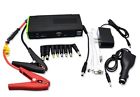 P120160924 Empire Jump Starter 16000 634154959718 P120160924 Empire Jump Starter 16000 634154959718