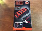P1500b Black Decker Power Inverter With Usb Ports 814632013204