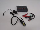 P2g7b Black Decker Power To 814632012368