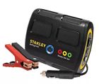 Booster-charging-2 P2g7ks Stanley Simple Start-lithium-ion Jump