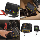P2g7s-b Stanley Jump Starter Battery Charger Car Portable Booster 634630875969