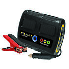 P2g7s Stanley Simple Start Li-ion 814632012436