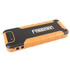 800jump P800ajs Freeman Amp Jump Starter And Power Supply Chargers 816376016831 800jump P800ajs Freeman Amp Jump Starter And Power Supply Chargers 816376016831