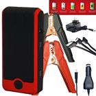 Pa-xl1 Powerall Xl1 Deluxe 400