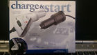 Pa1654bk Park Avenue Charge Start Pa1654bk Park Avenue Charge Start